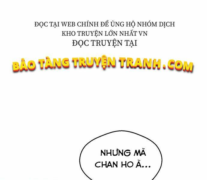 Chương 57 - Trang 177