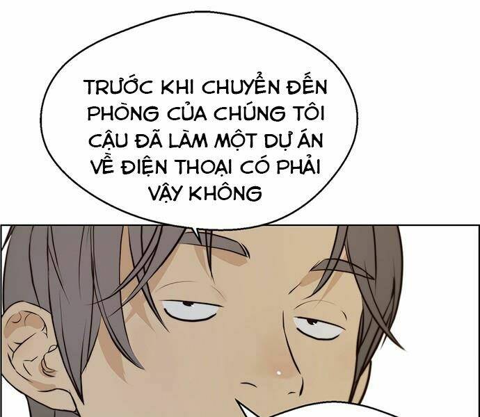 Chương 57 - Trang 179