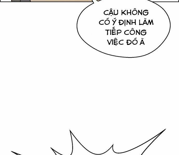 Chương 57 - Trang 180