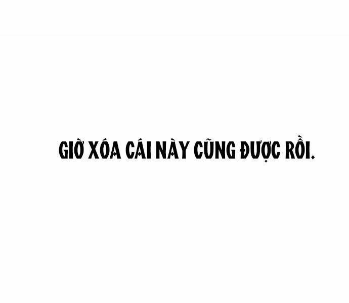 Chương 57 - Trang 19