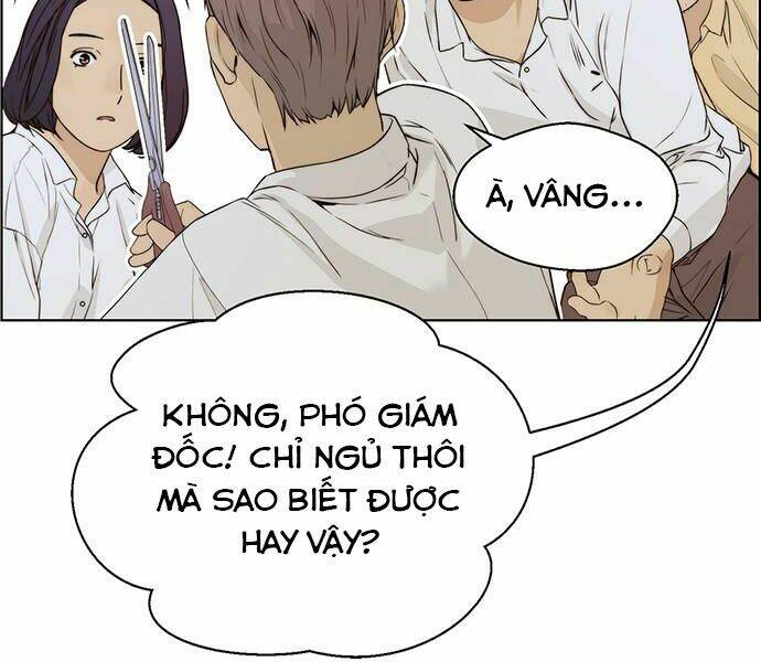 Chương 57 - Trang 182