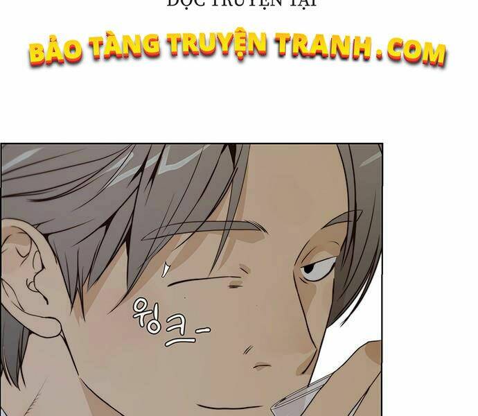 Chương 57 - Trang 185