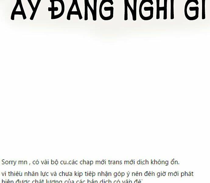 Chương 57 - Trang 191