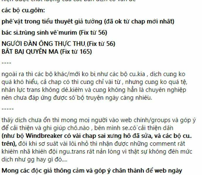 Chương 57 - Trang 192