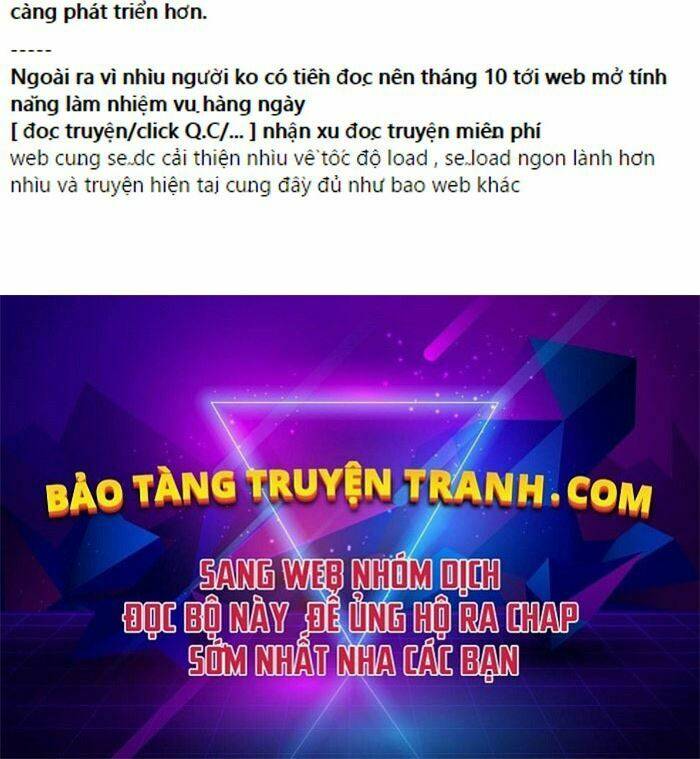 Chương 57 - Trang 193