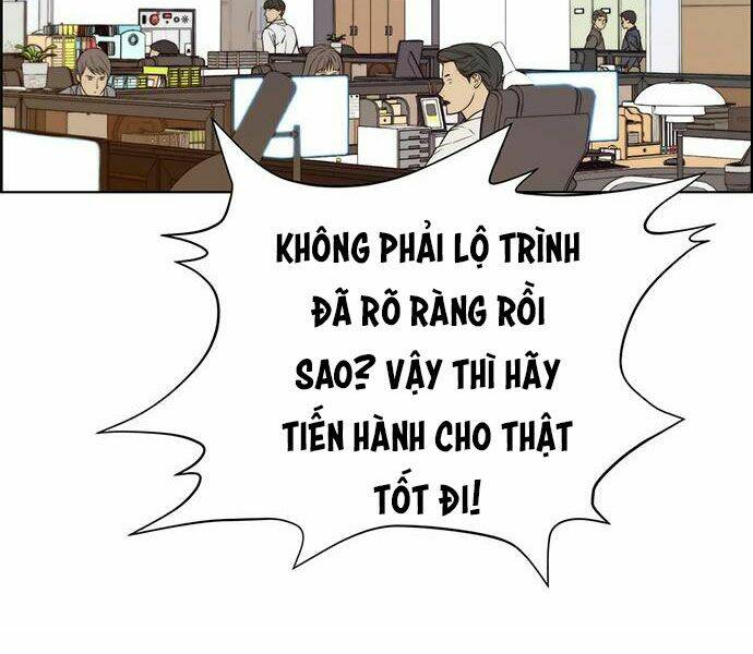 Chương 57 - Trang 3
