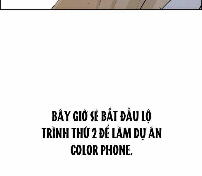 Chương 57 - Trang 22