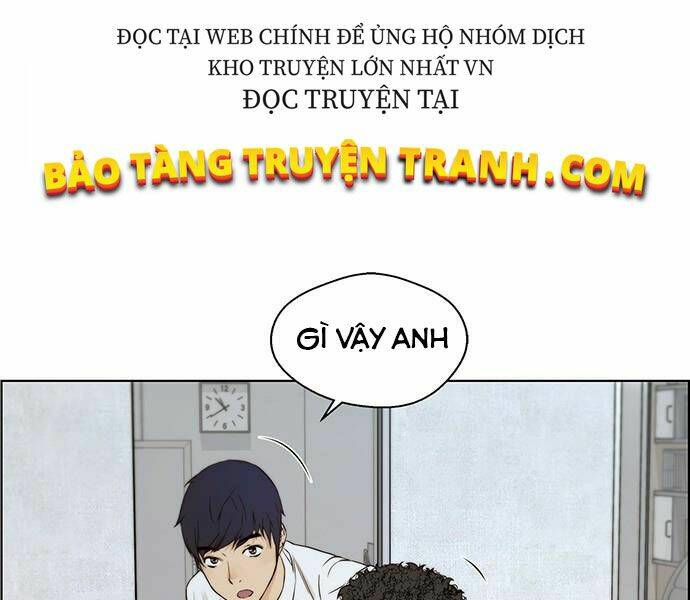 Chương 57 - Trang 25