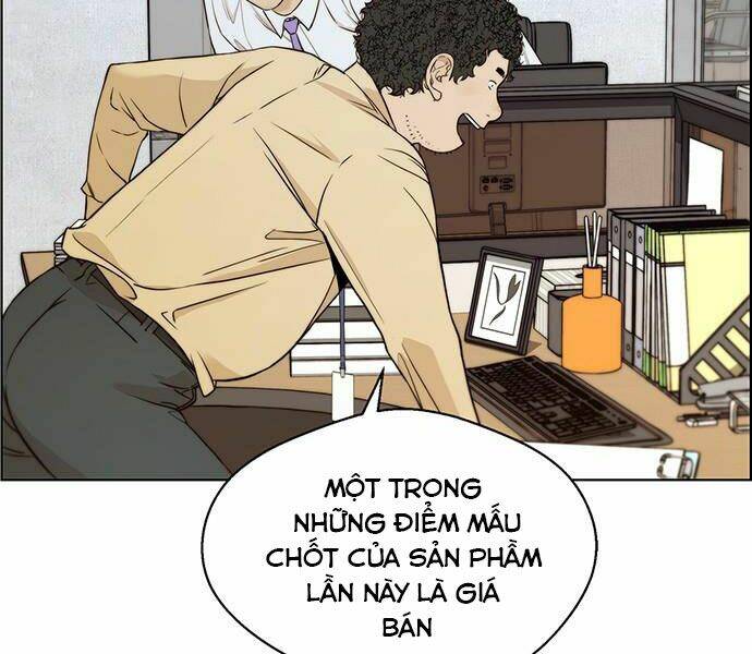 Chương 57 - Trang 26