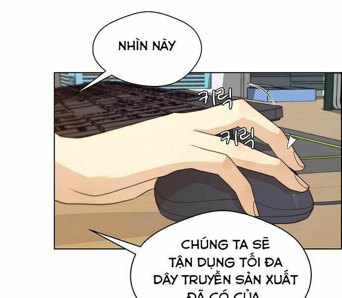 Chương 57 - Trang 29