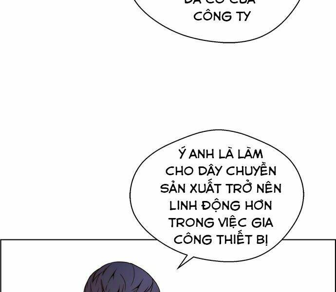 Chương 57 - Trang 30
