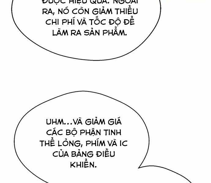Chương 57 - Trang 32