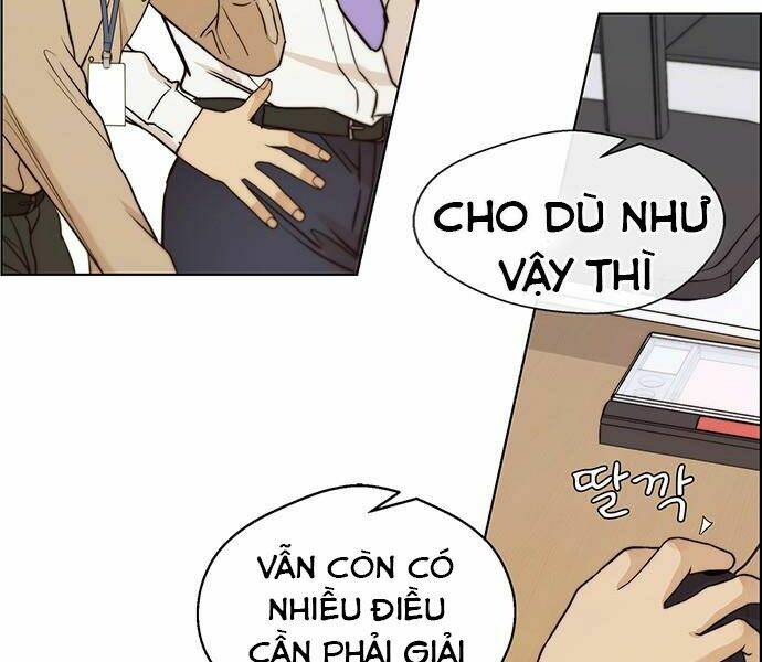 Chương 57 - Trang 34