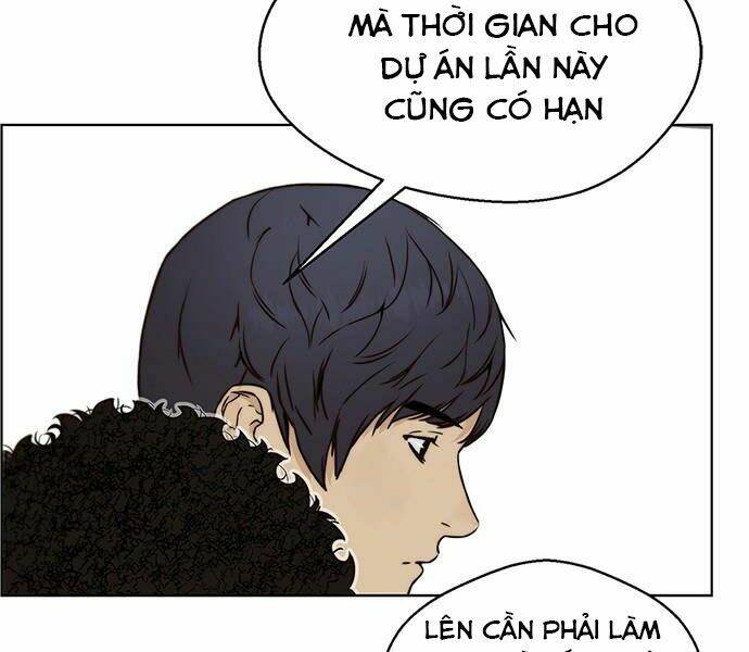 Chương 57 - Trang 36