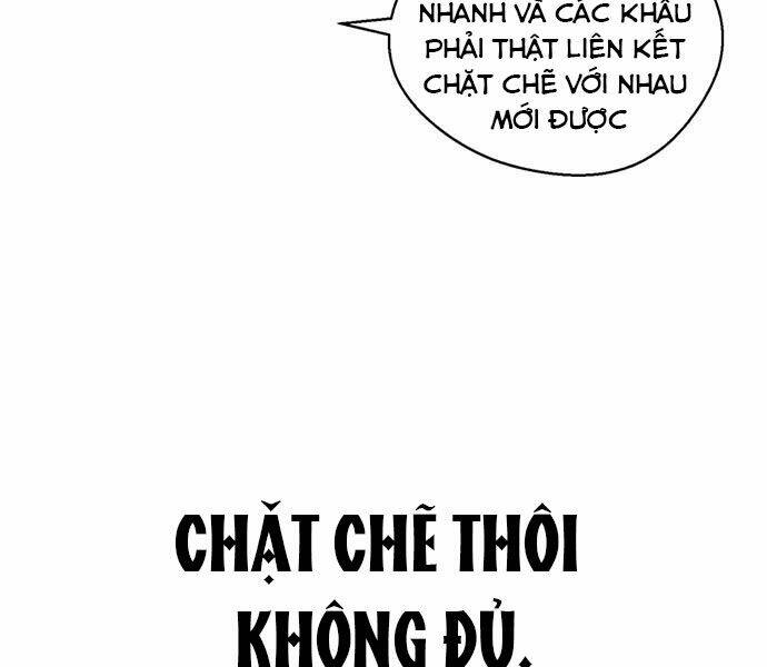 Chương 57 - Trang 37