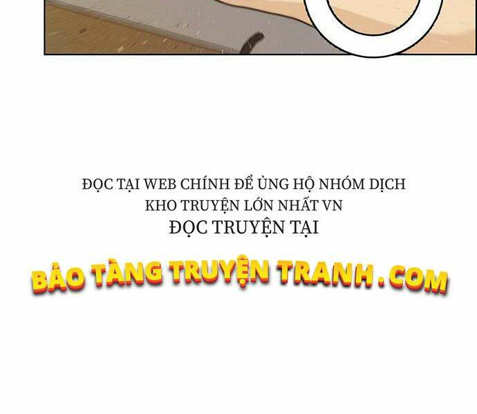 Chương 57 - Trang 5