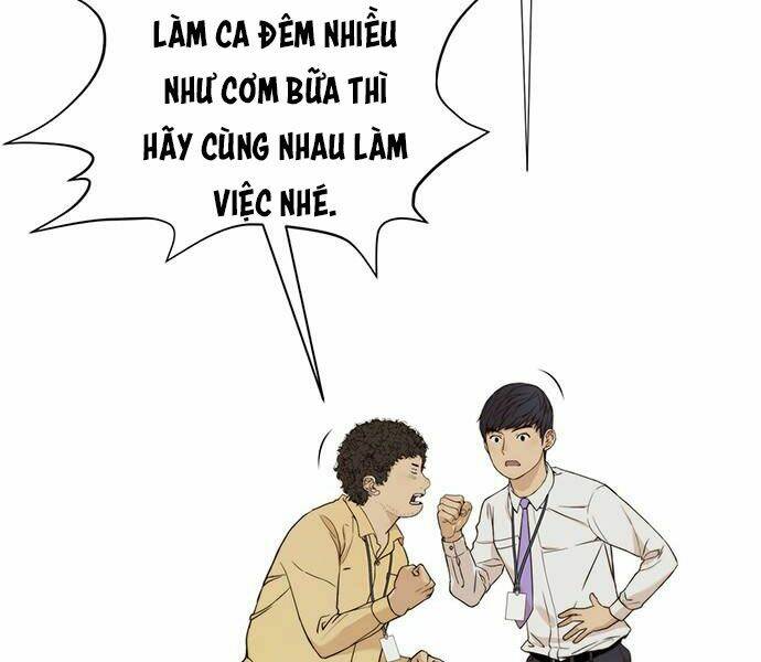 Chương 57 - Trang 41