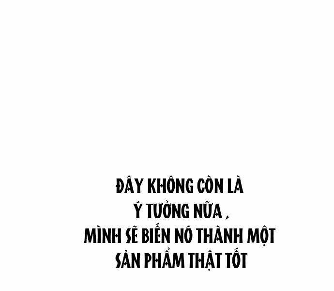 Chương 57 - Trang 45