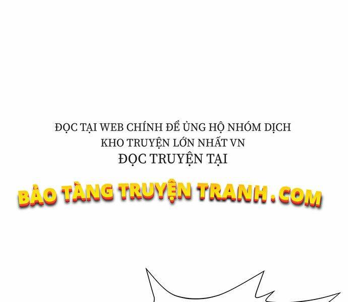 Chương 57 - Trang 46