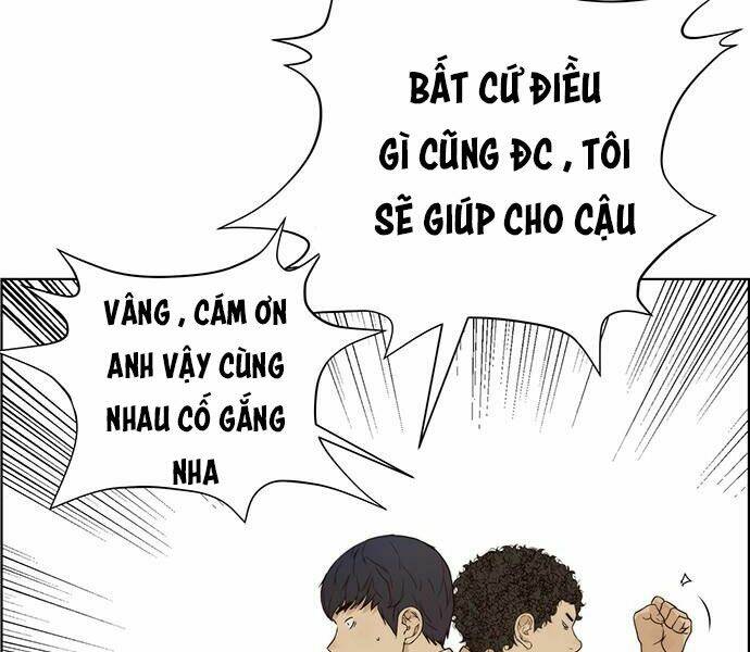 Chương 57 - Trang 47