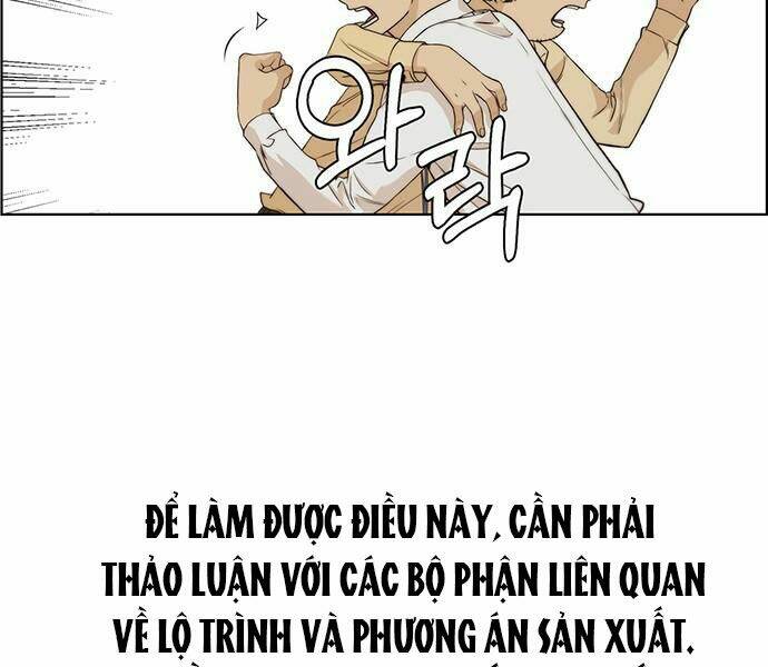 Chương 57 - Trang 48