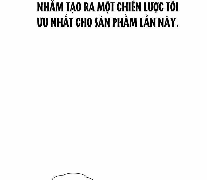 Chương 57 - Trang 49