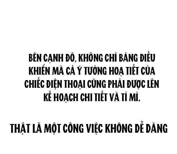 Chương 57 - Trang 51