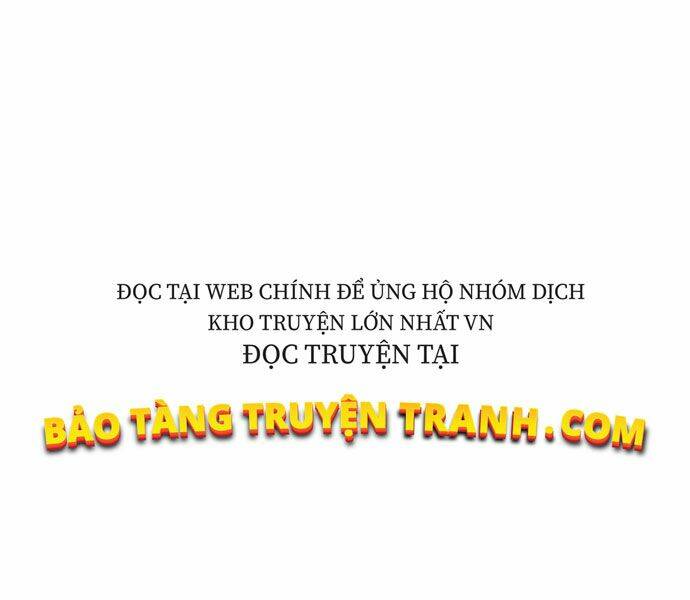 Chương 57 - Trang 52