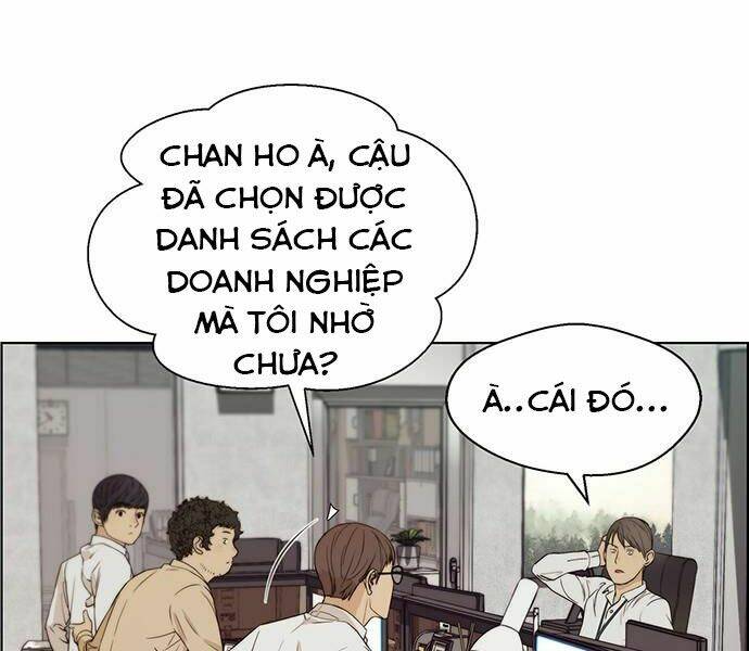 Chương 57 - Trang 53
