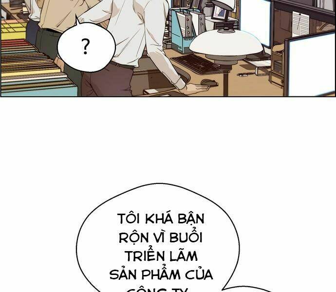 Chương 57 - Trang 54