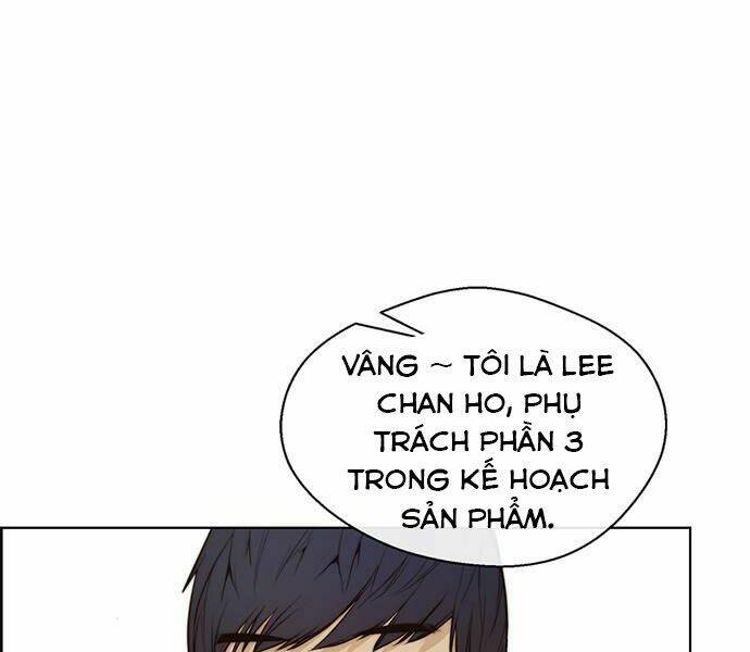 Chương 57 - Trang 57