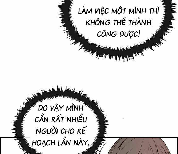 Chương 57 - Trang 59