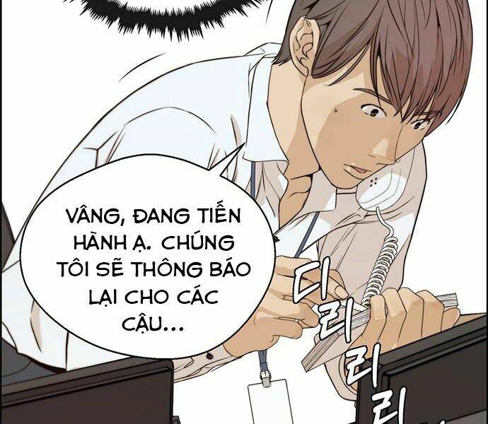 Chương 57 - Trang 60