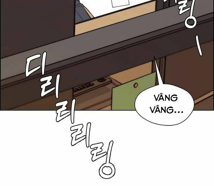 Chương 57 - Trang 61