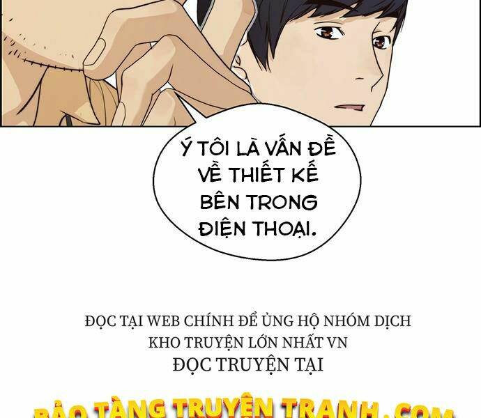 Chương 57 - Trang 63