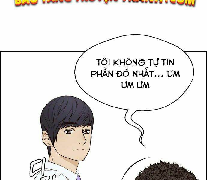 Chương 57 - Trang 64