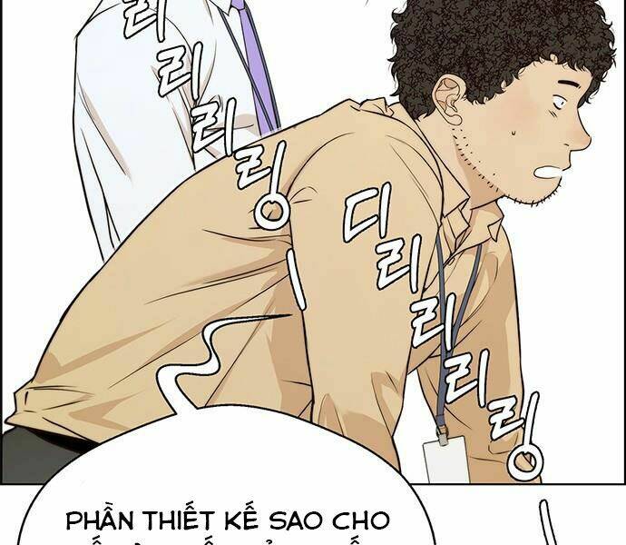 Chương 57 - Trang 65