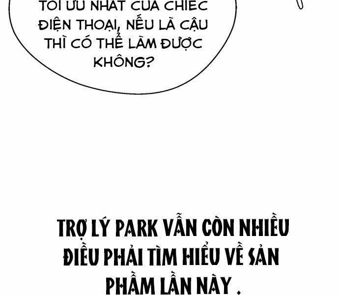Chương 57 - Trang 66