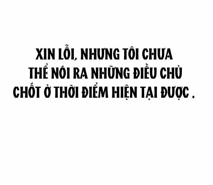 Chương 57 - Trang 67