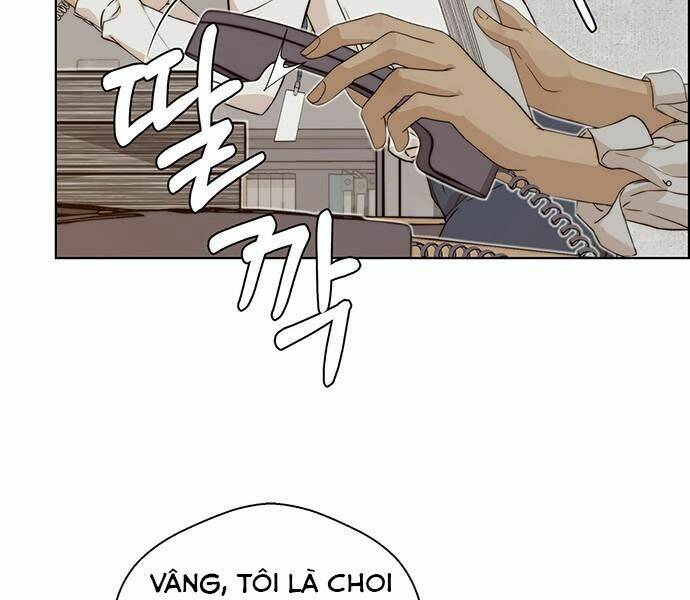 Chương 57 - Trang 69