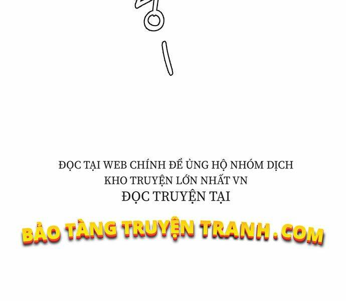 Chương 57 - Trang 71