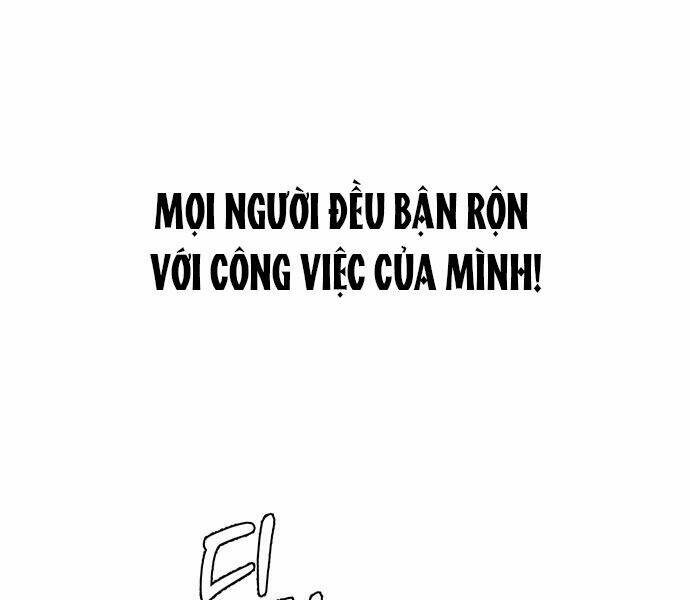 Chương 57 - Trang 72
