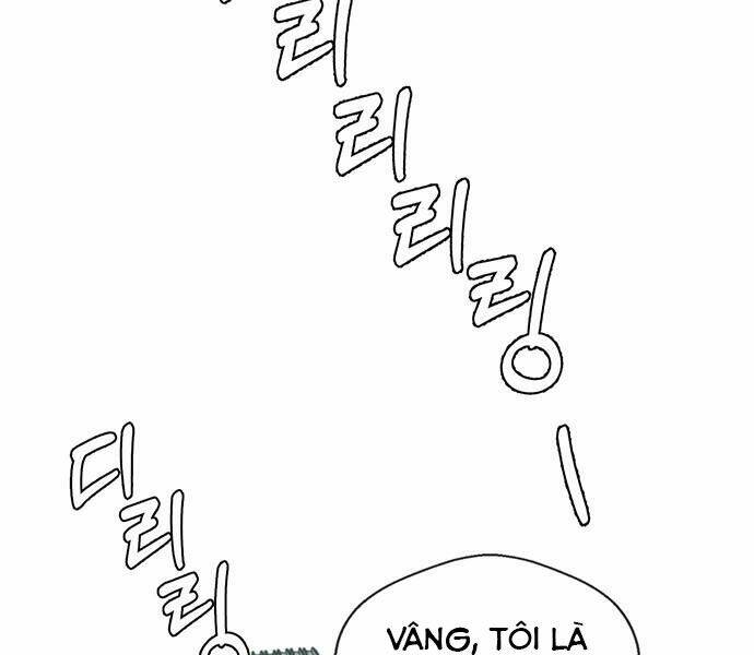 Chương 57 - Trang 73