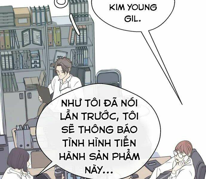 Chương 57 - Trang 74