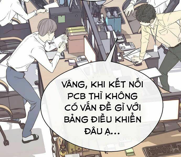 Chương 57 - Trang 75