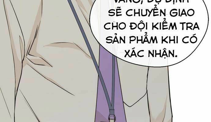 Chương 57 - Trang 77