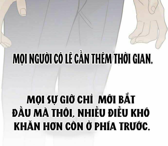Chương 57 - Trang 79