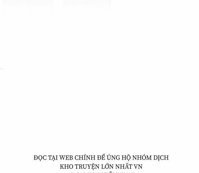 Chương 57 - Trang 80