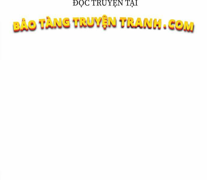 Chương 57 - Trang 81