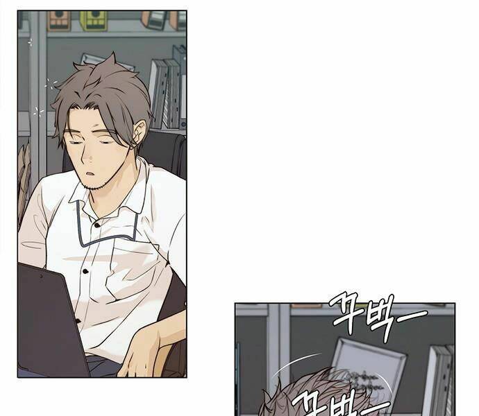 Chương 57 - Trang 82